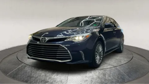 More photos of 2018 Toyota Avalon at Autos Direct Manassas, VA