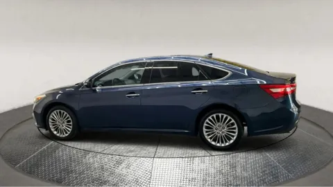 More photos of 2018 Toyota Avalon at Autos Direct Manassas, VA