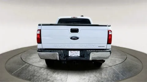 More photos of 2015 Ford F-250SD XL at Autos Direct Manassas, VA