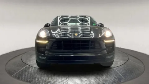 Another view of 2018 Porsche Macan GTS for sale in Manassas, VA at Autos Direct Manassas