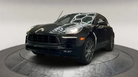 More photos of 2018 Porsche Macan GTS at Autos Direct Manassas, VA