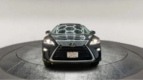 Photos of 2018 Lexus RX 350L for sale in Manassas, VA at Autos Direct Manassas