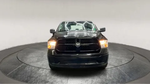 Photos of 2020 Ram 1500 Classic Tradesman for sale in Manassas, VA at Autos Direct Manassas