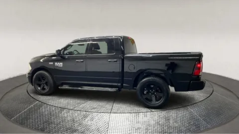 More photos of 2020 Ram 1500 Classic Tradesman at Autos Direct Manassas, VA