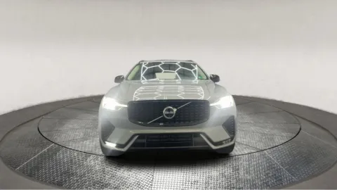 Another view of 2024 Volvo XC60 B5 Plus Dark Theme for sale in Manassas, VA at Autos Direct Manassas