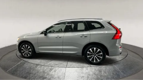 More photos of 2024 Volvo XC60 B5 Plus Dark Theme at Autos Direct Manassas, VA
