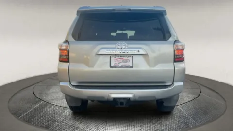 More photos of 2017 Toyota 4Runner SR5 at Autos Direct Manassas, VA