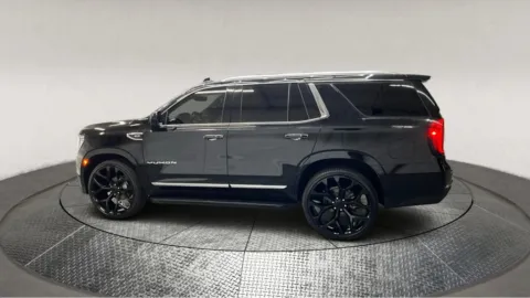 More photos of 2021 GMC Yukon SLT at Autos Direct Manassas, VA