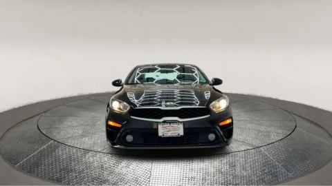 Photos of 2021 Kia Forte LXS for sale in Manassas, VA at Autos Direct Manassas