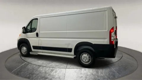 More photos of 2023 Ram ProMaster 2500 at Autos Direct Manassas, VA