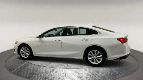More photos of 2023 Chevrolet Malibu LT at Autos Direct Manassas, VA