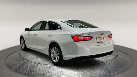 More photos of 2023 Chevrolet Malibu LT at Autos Direct Manassas, VA