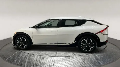 More photos of 2024 Kia EV6 Wind at Autos Direct Manassas, VA