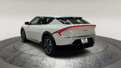 More photos of 2024 Kia EV6 Wind at Autos Direct Manassas, VA