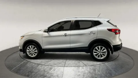 More photos of 2020 Nissan Rogue Sport SV at Autos Direct Manassas, VA
