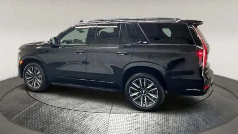 More photos of 2023 Cadillac Escalade Sport at Autos Direct Manassas, VA