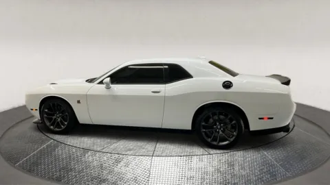More photos of 2021 Dodge Challenger R/T Scat Pack at Autos Direct Manassas, VA