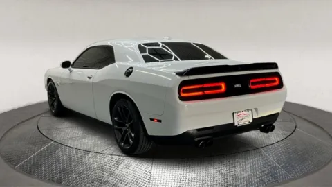 More photos of 2021 Dodge Challenger R/T Scat Pack at Autos Direct Manassas, VA