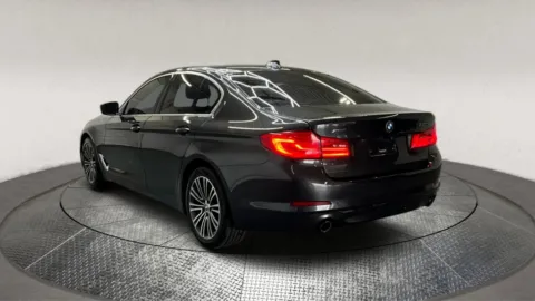 More photos of 2019 BMW 5 Series 530i xDrive at Autos Direct Manassas, VA