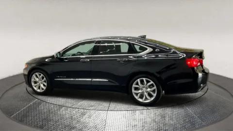 More photos of 2020 Chevrolet Impala Premier at Autos Direct Manassas, VA