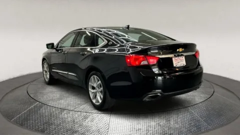More photos of 2020 Chevrolet Impala Premier at Autos Direct Manassas, VA