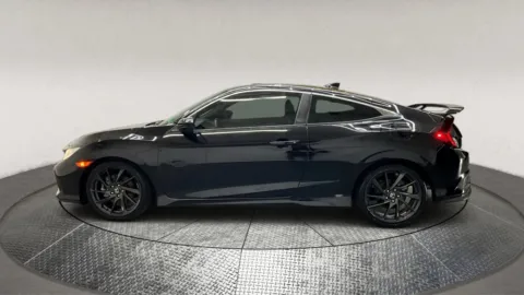 More photos of 2019 Honda Civic Si at Autos Direct Manassas, VA