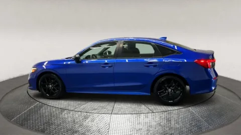More photos of 2022 Honda Civic Sport at Autos Direct Manassas, VA