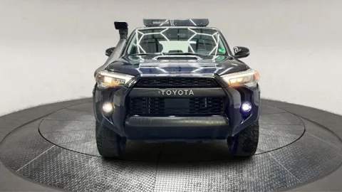Photos of 2021 Toyota 4Runner Venture for sale in Manassas, VA at Autos Direct Manassas