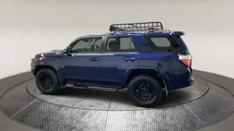 More photos of 2021 Toyota 4Runner Venture at Autos Direct Manassas, VA