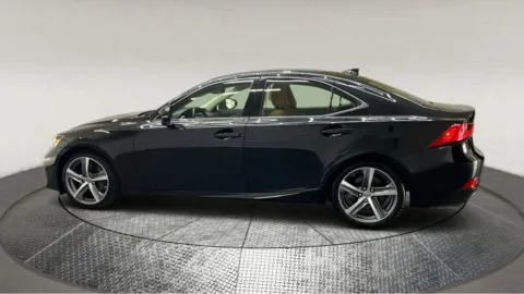 More photos of 2018 Lexus IS 300 at Autos Direct Manassas, VA