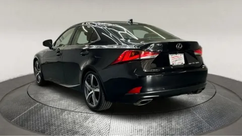 More photos of 2018 Lexus IS 300 at Autos Direct Manassas, VA