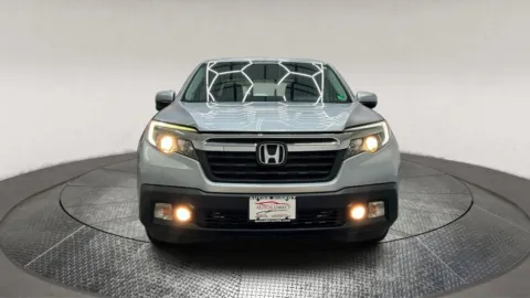 Photos of 2019 Honda Ridgeline RTL-T for sale in Manassas, VA at Autos Direct Manassas