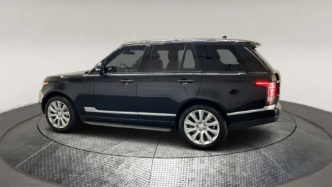 More photos of 2016 Land Rover Range Rover 5.0L V8 Supercharged at Autos Direct Manassas, VA