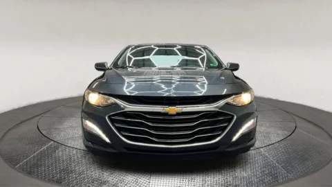 Another view of 2019 Chevrolet Malibu Hybrid for sale in Manassas, VA at Autos Direct Manassas