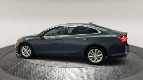 More photos of 2019 Chevrolet Malibu Hybrid at Autos Direct Manassas, VA