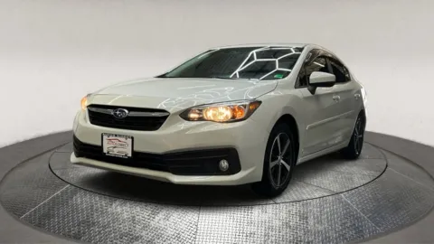 More photos of 2022 Subaru Impreza Premium at Autos Direct Manassas, VA