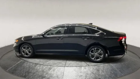 More photos of 2023 Honda Accord EX at Autos Direct Manassas, VA