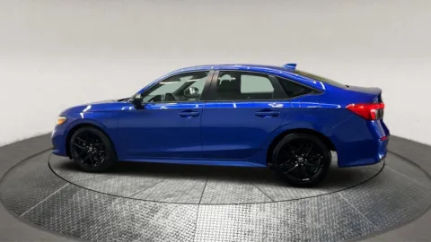 More photos of 2024 Honda Civic Sport at Autos Direct Manassas, VA