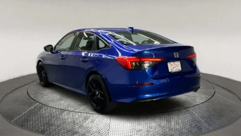 More photos of 2024 Honda Civic Sport at Autos Direct Manassas, VA