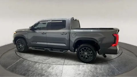 More photos of 2023 Toyota Tundra Platinum at Autos Direct Manassas, VA