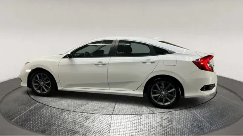 More photos of 2019 Honda Civic EX at Autos Direct Manassas, VA