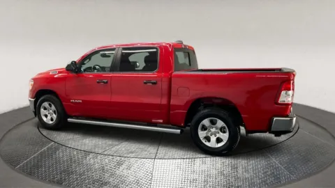 More photos of 2023 Ram 1500 Big Horn/Lone Star at Autos Direct Manassas, VA