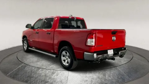 More photos of 2023 Ram 1500 Big Horn/Lone Star at Autos Direct Manassas, VA
