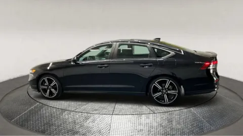 More photos of 2024 Honda Accord Hybrid Sport at Autos Direct Manassas, VA