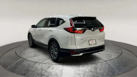 More photos of 2022 Honda CR-V EX-L at Autos Direct Manassas, VA