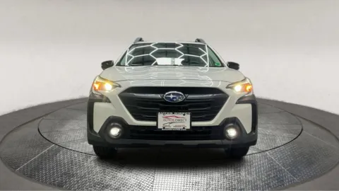Photos of 2025 Subaru Outback Premium for sale in Manassas, VA at Autos Direct Manassas
