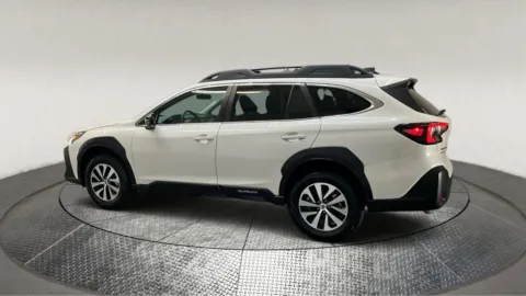 More photos of 2025 Subaru Outback Premium at Autos Direct Manassas, VA
