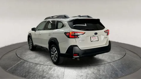 More photos of 2025 Subaru Outback Premium at Autos Direct Manassas, VA