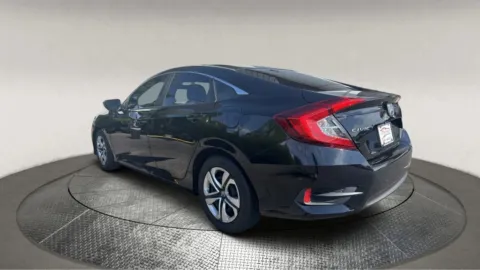 More photos of 2017 Honda Civic LX at Autos Direct Manassas, VA
