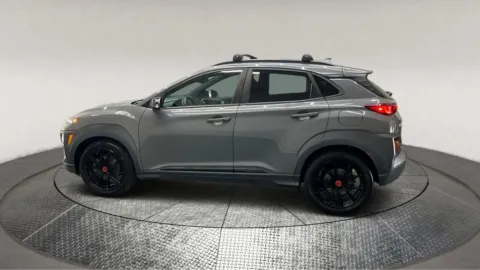 More photos of 2021 Hyundai Kona NIGHT at Autos Direct Manassas, VA